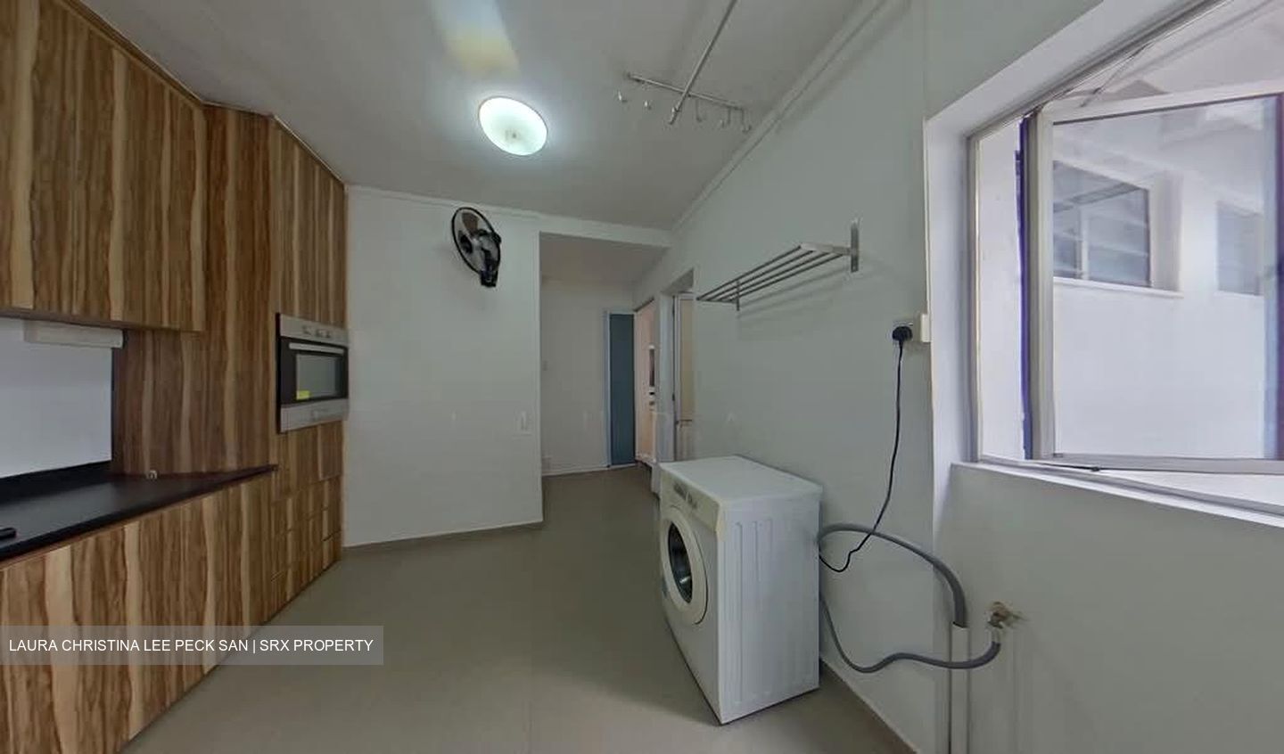 Blk 170 Bukit Batok West Avenue 8 (Bukit Batok), HDB 5 Rooms #559123291